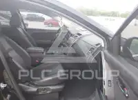 2015 Mazda CX-9 photo