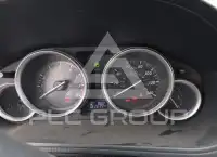 2015 Mazda CX-9 photo