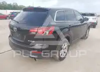 2015 Mazda CX-9 photo