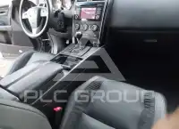 2015 Mazda CX-9 фото