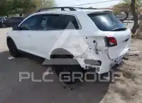 2015 Mazda CX-9 фото