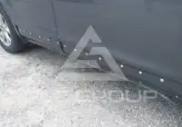 2015 Mazda CX-9 фото