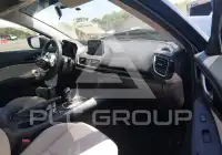 2015 Mazda 3 photo