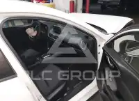 2015 Mazda 3 фото