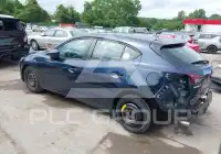 2015 Mazda 3 фото
