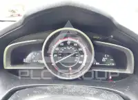 2015 Mazda 3 фото