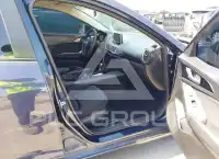 2015 Mazda 3 фото