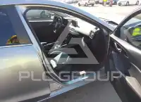 2015 Mazda 3 фото