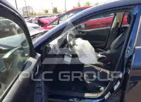 2015 Mazda 3 photo