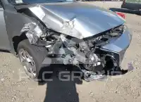 2015 Mazda 3 фото