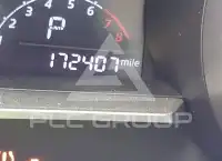 2015 Mazda 3 photo