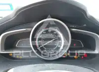 2015 Mazda 3 photo