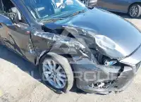 2015 Mazda 3 фото
