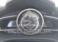 2015 Mazda 3 фото