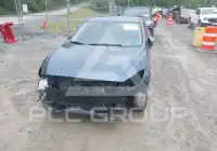2015 Mazda 3 фото