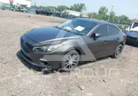 2015 Mazda 3 фото