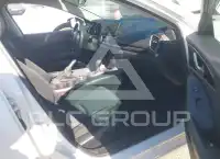 2015 Mazda 3 photo