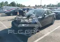 2015 Mazda 3 photo