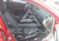 2015 Mazda 3 photo