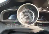 2015 Mazda 3 фото