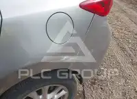 2015 Mazda 3 фото