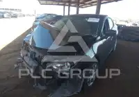 2015 Mazda 3 фото