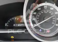 2015 Mazda 3 фото