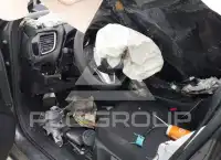 2015 Mazda 3 фото