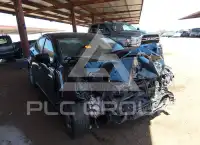 2015 Mazda 3 photo