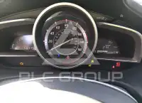 2015 Mazda 3 фото