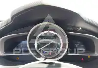 2015 Mazda 3 фото