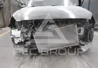2015 Mazda 3 photo