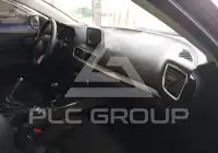 2015 Mazda 3 фото