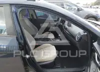 2015 Mazda 3 фото