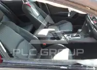 2015 Mazda 3 photo