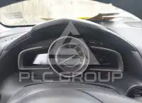 2015 Mazda 3 фото