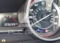 2015 Mazda 3 фото