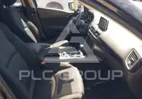 2015 Mazda 3 фото