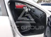 2015 Mazda 3 photo