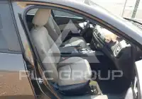 2015 Mazda 3 фото