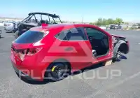 2015 Mazda 3 фото