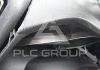 2015 Mazda 3 фото