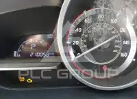 2015 Mazda 3 фото
