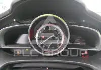 2015 Mazda 3 фото
