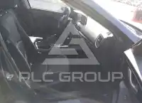 2015 Mazda 3 фото