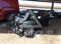 2015 Mazda 3 photo