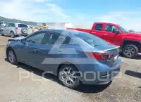 2015 Mazda 3 photo