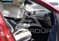2015 Mazda 3 фото