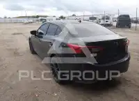 2015 Mazda 3 фото