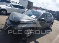 2015 Mazda 3 фото